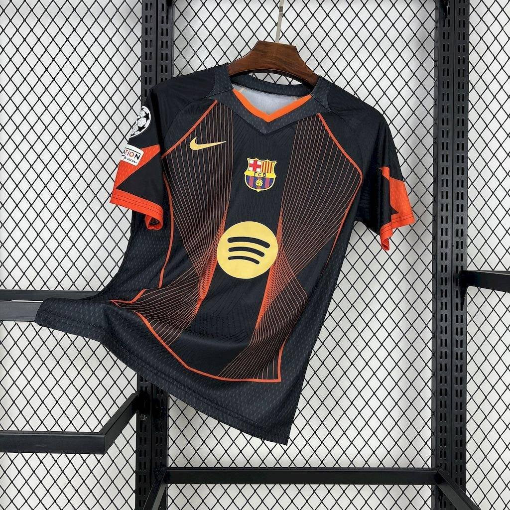 Camiseta FC Barcelona Edición Especial