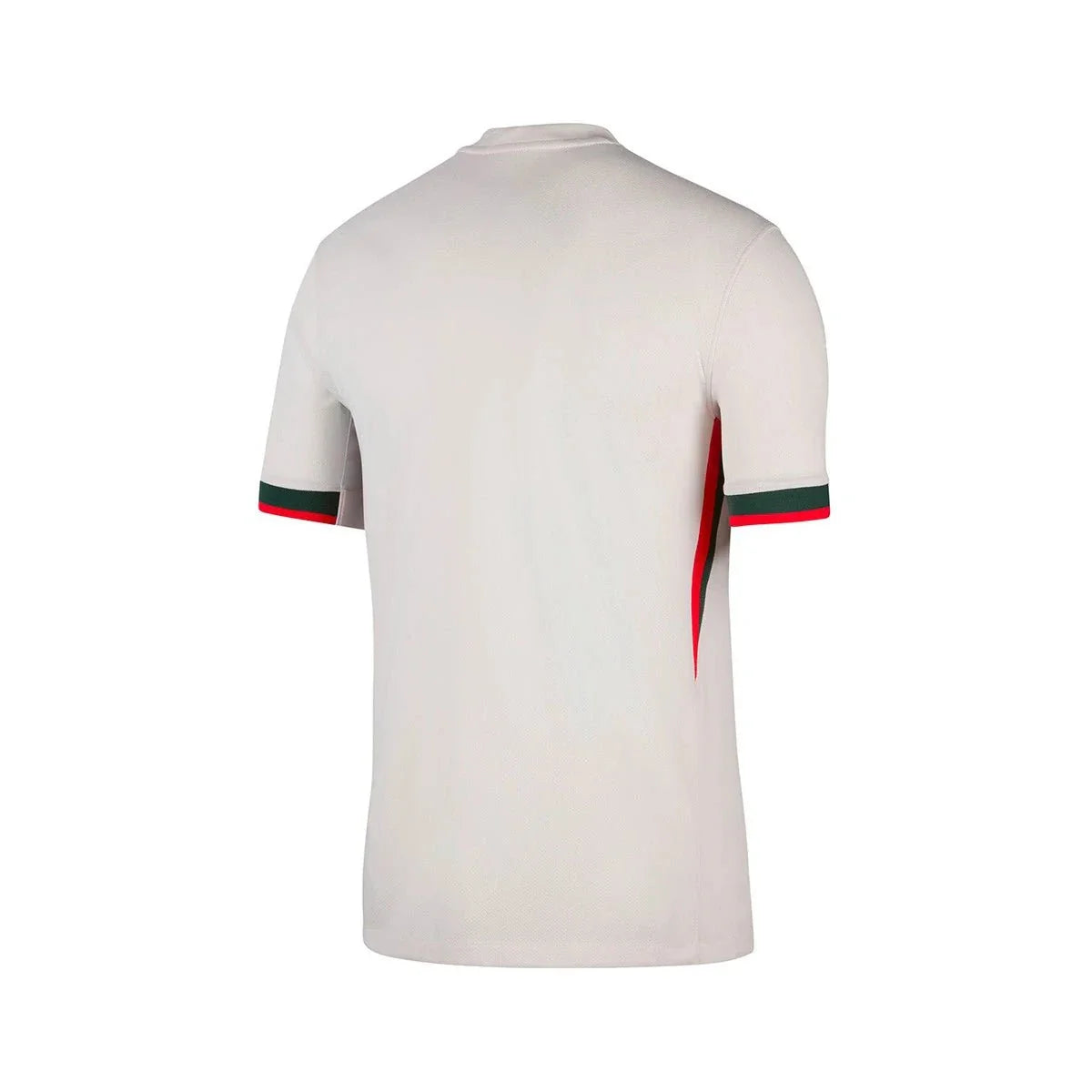 Camiseta Chelsea 2025-2026 Visitante