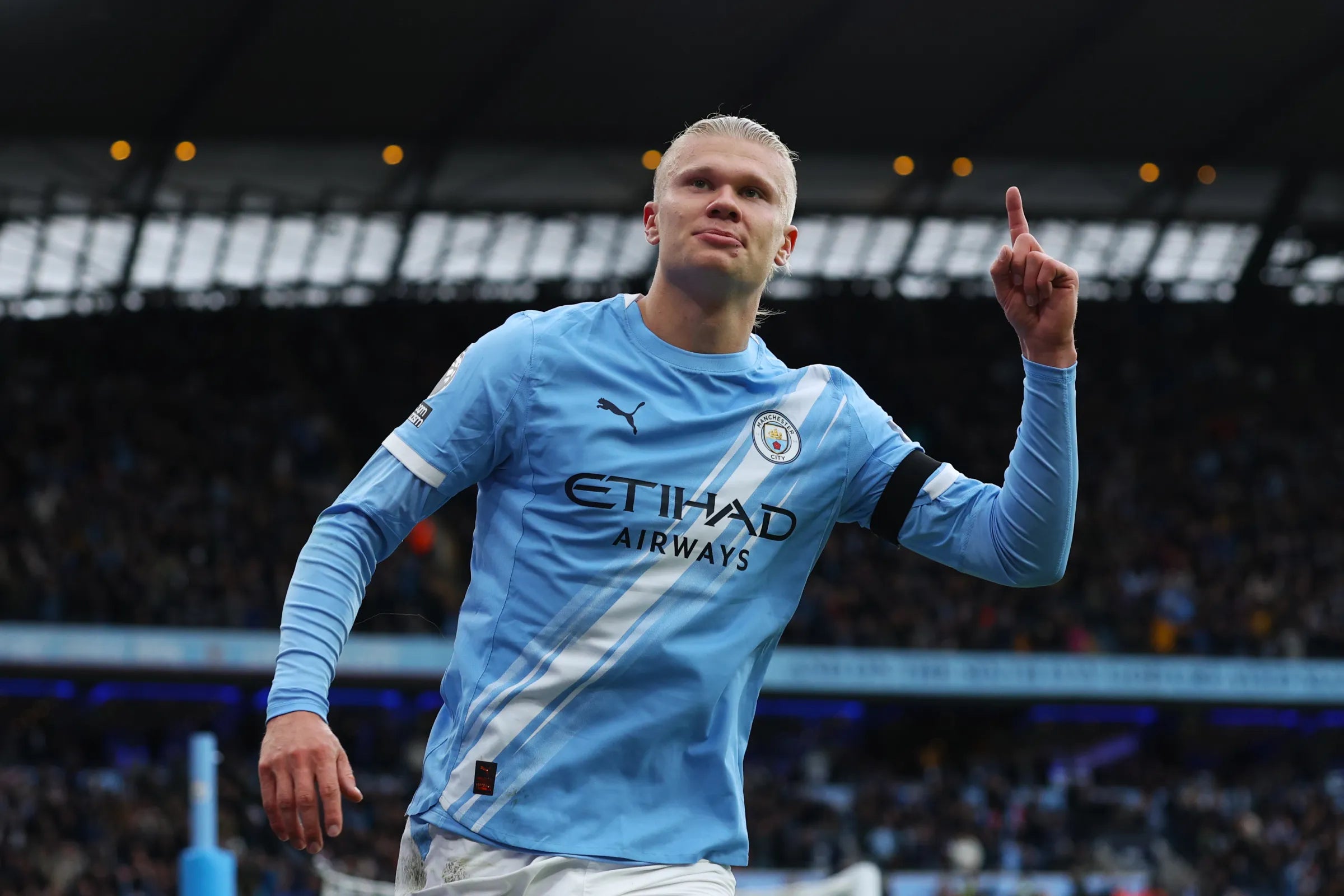 Premier League