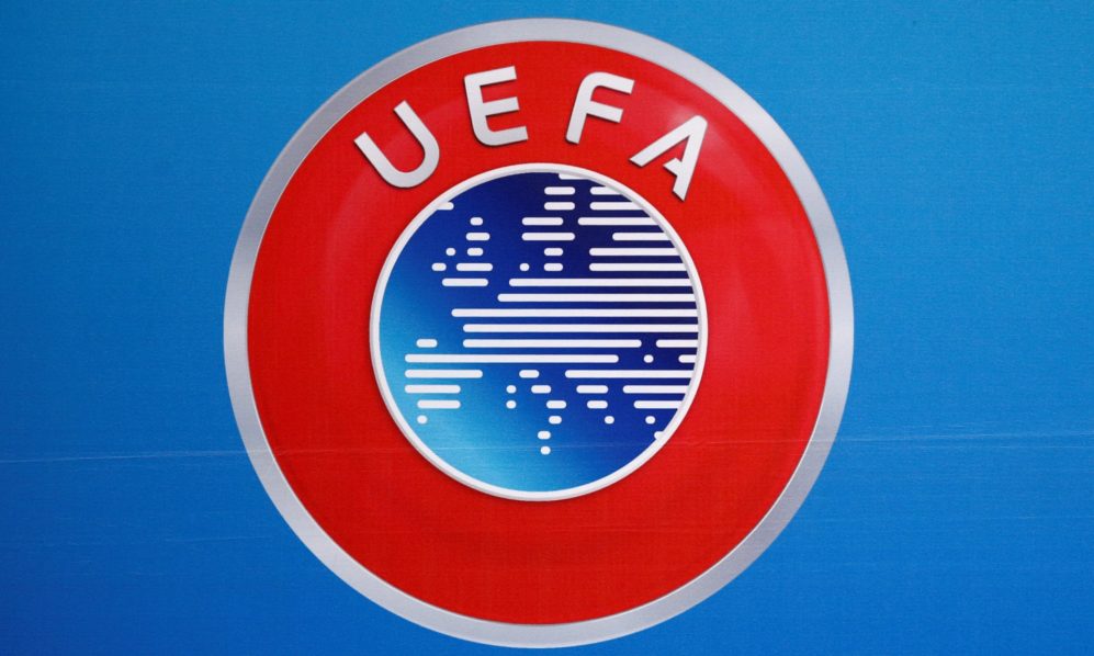 Otras Ligas Europeas