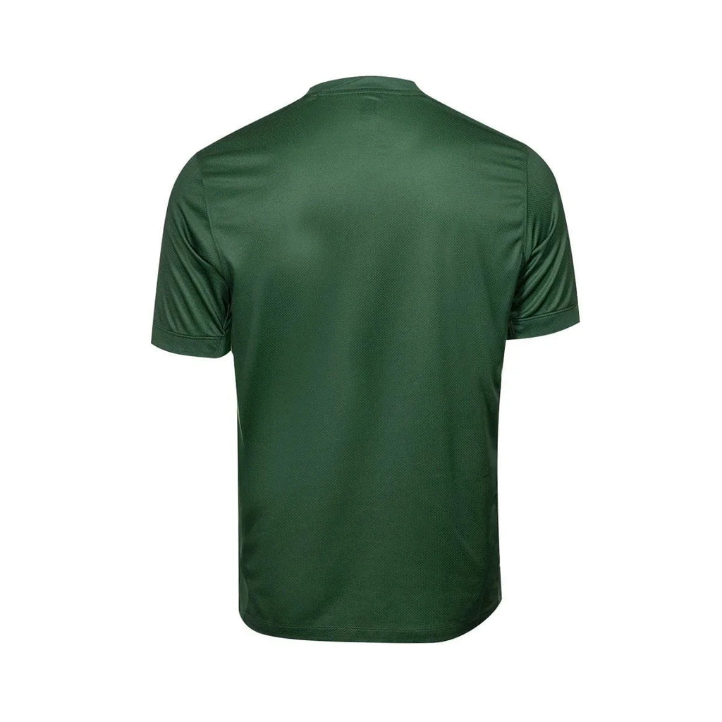 Camiseta Wolfsburg 2025-2026 Local