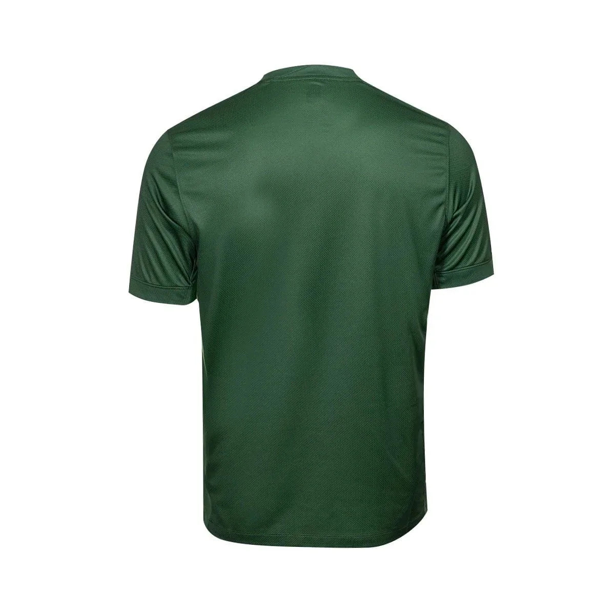 Camiseta Wolfsburg 2025-2026 Local