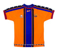 Camiseta FC Barcelona 97/98 Visitante