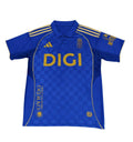 Camiseta Oviedo 2025-2026 Local