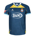 Camiseta Espanyol 2025-2026 Alternativa