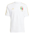 Camiseta Italia 125 Aniversario