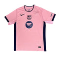 Camiseta FC Barcelona Edición Especial