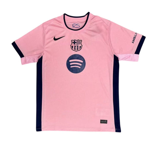 Camiseta FC Barcelona Edición Especial