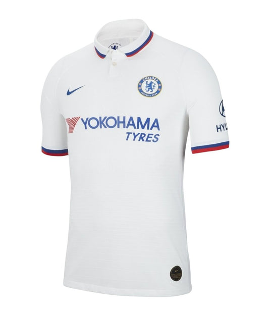 Camiseta Chelsea 19/20 Visitante
