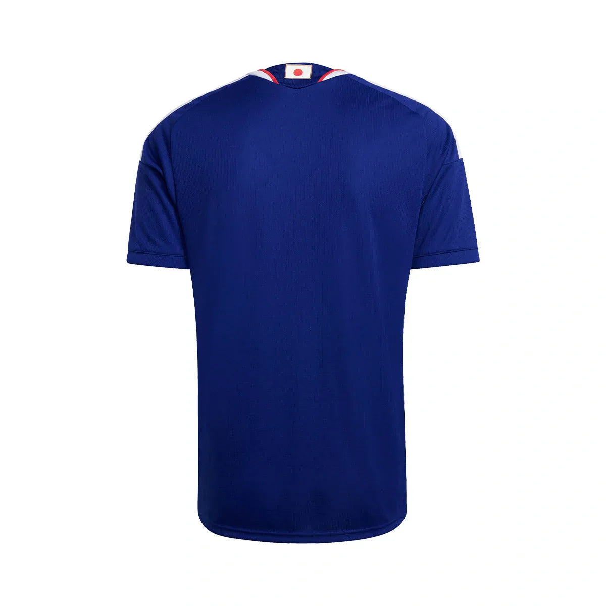 Camiseta Japón 2026 Local