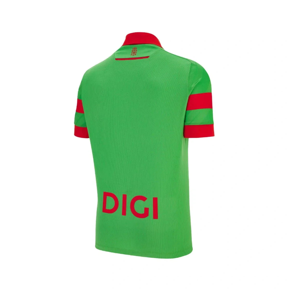 Camiseta Osasuna 2025-2026 Visitante