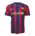 Camiseta FC Barcelona 09/10 Local
