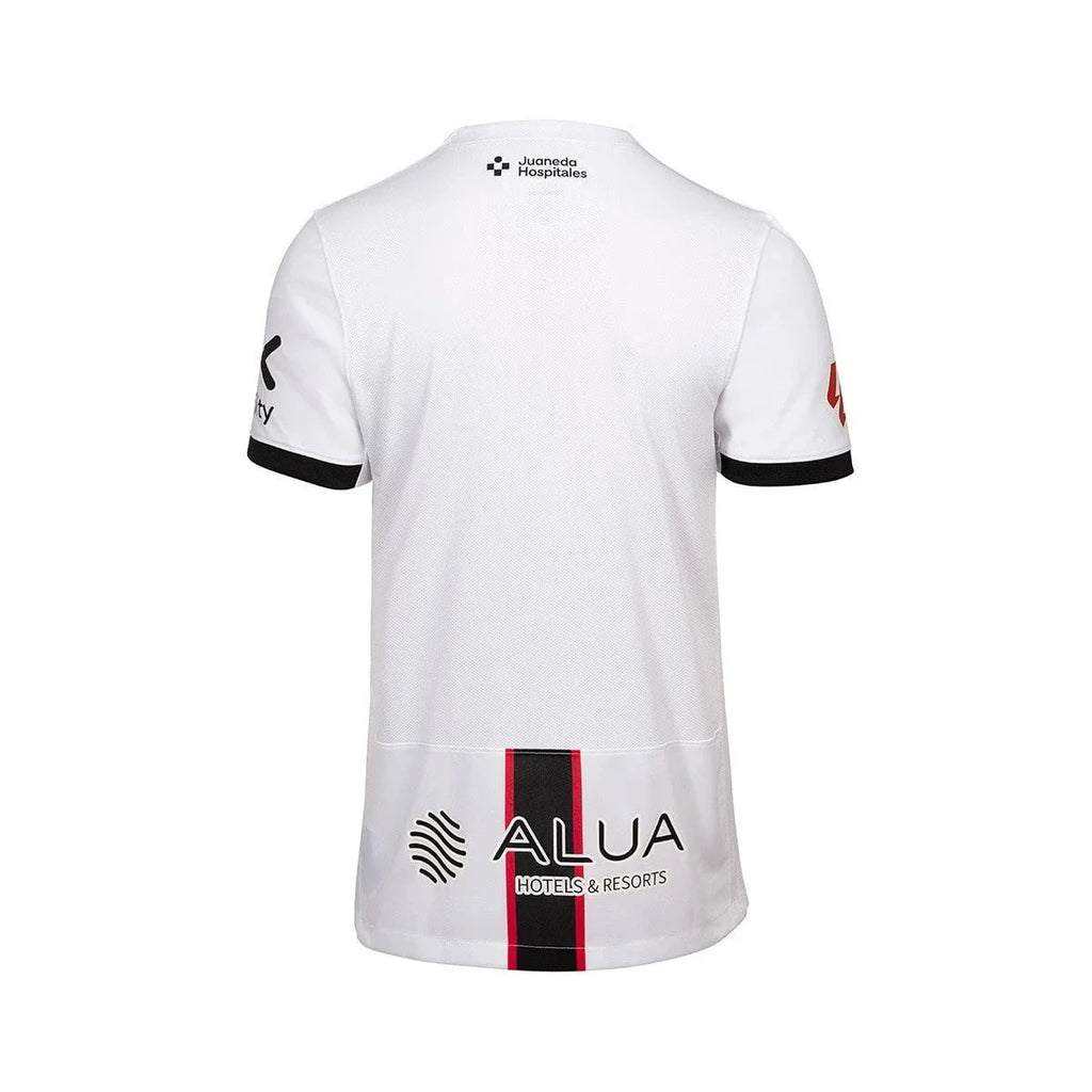 Camiseta Mallorca 2025-2026 Visitante