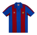 Camiseta FC Barcelona 82/84 Local