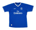 Camiseta Chelsea 03/04 Local