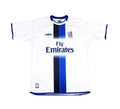 Camiseta Chelsea 03/04 Visitante