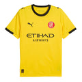 Camiseta Girona 2025-2026 Visitante