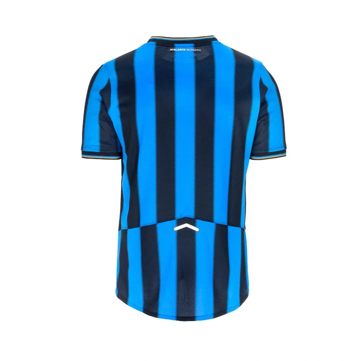 Camiseta Atalanta 2025-2026 Local