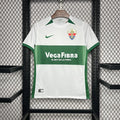 Camiseta Elche 2025-2026 Local