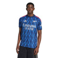 Camiseta Arsenal 2025-2026 Visitante