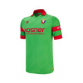 Camiseta Osasuna 2025-2026 Visitante
