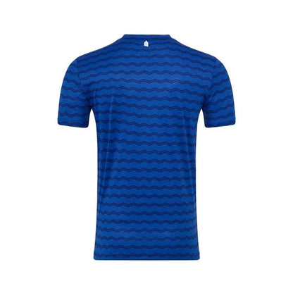 Camiseta Everton 2025-2026 Local