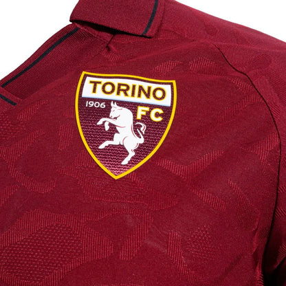 Camiseta Torino 2025-2026 Local