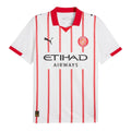 Camiseta Girona 2025-2026 Local