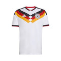 Camiseta Alemania 2026 Local