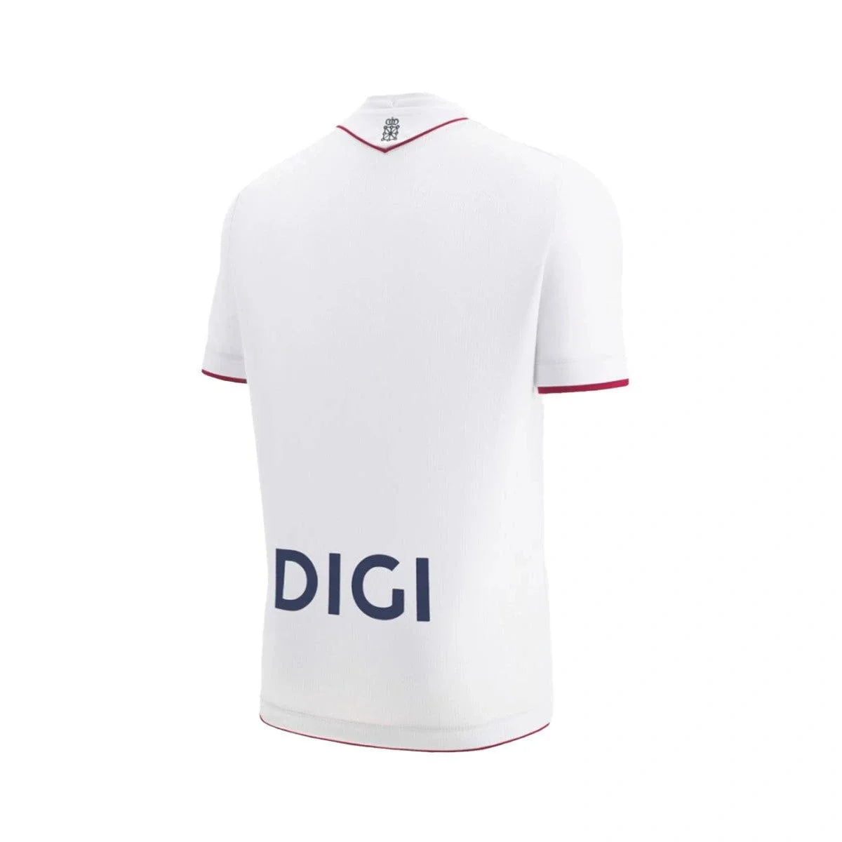 Camiseta Osasuna 2025-2026 Alternativa