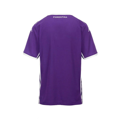 Camiseta Fiorentina 2025-2026 Local