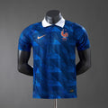Camiseta Francia 2026 Local