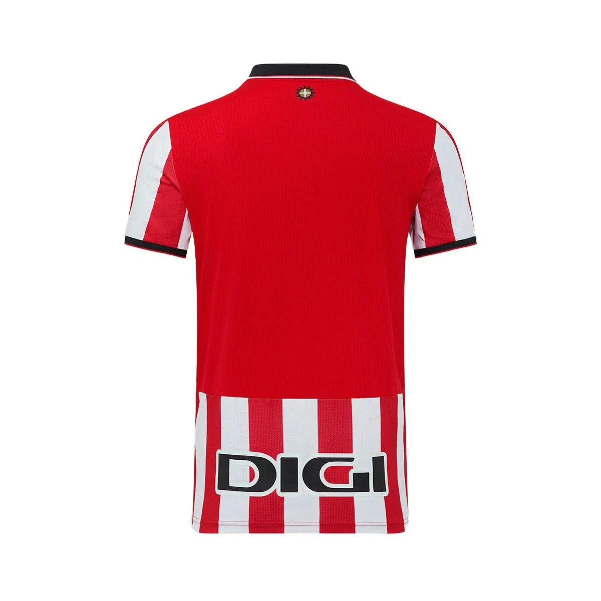 Athletic Club 2025-2026 Local