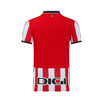 Athletic Club 2025-2026 Local