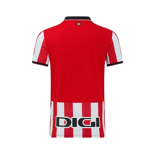 Athletic Club 2025-2026 Local