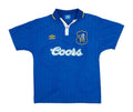 Camiseta Chelsea 95/97 Local