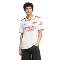 Camiseta Arsenal 2025-2026 Alternativa