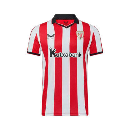 Athletic Club 2025-2026 Local