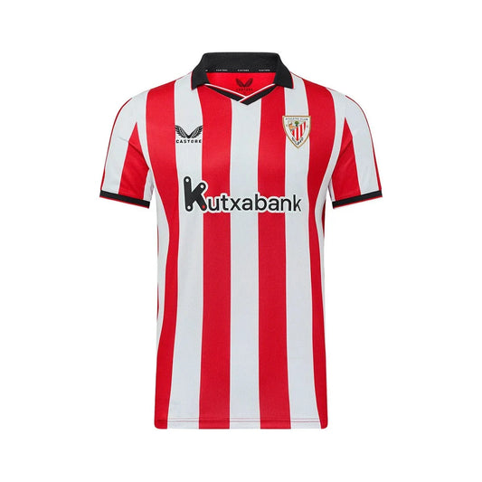 Athletic Club 2025-2026 Local