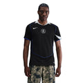 Camiseta Chelsea 2025-2026 Alternativa