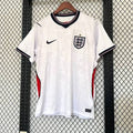 Camiseta Inglaterra 2026 Local