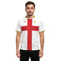 Camiseta Genoa 2025-2026 Visitante