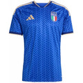 Camiseta Italia 2026 Local