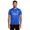 Camiseta Bayer Leverkusen 2025-2026 Alternativa