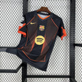 Camiseta FC Barcelona Edición Especial