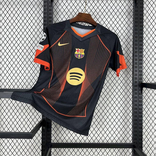 Camiseta FC Barcelona Edición Especial