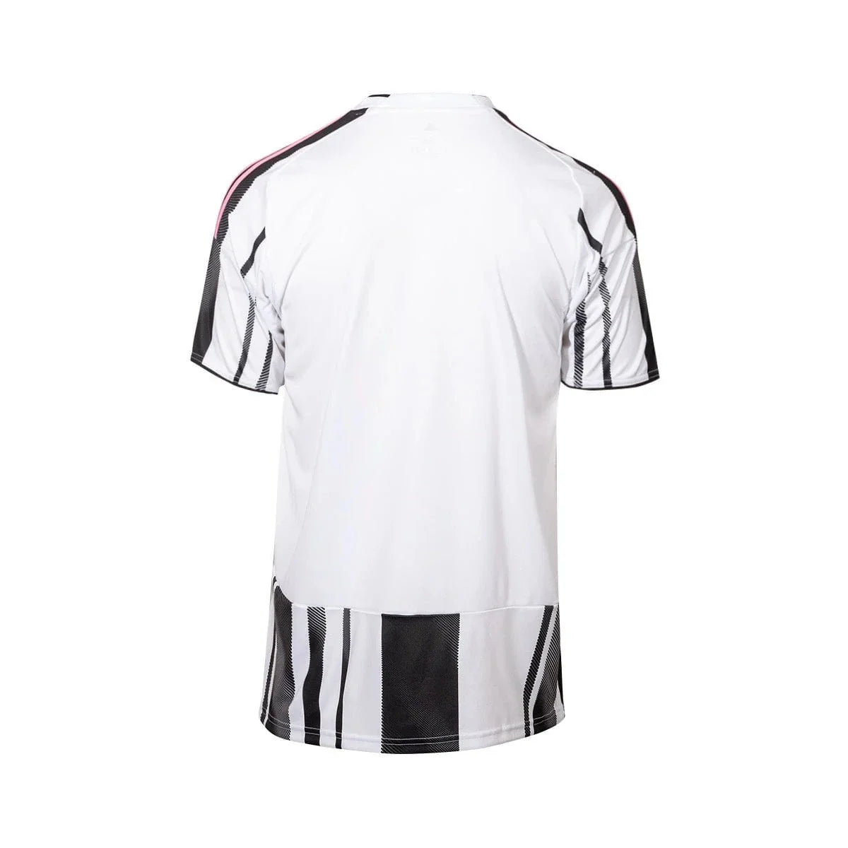 Camiseta Juventus 2025-2026 Local