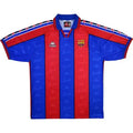 Camiseta FC Barcelona 96/97 Local