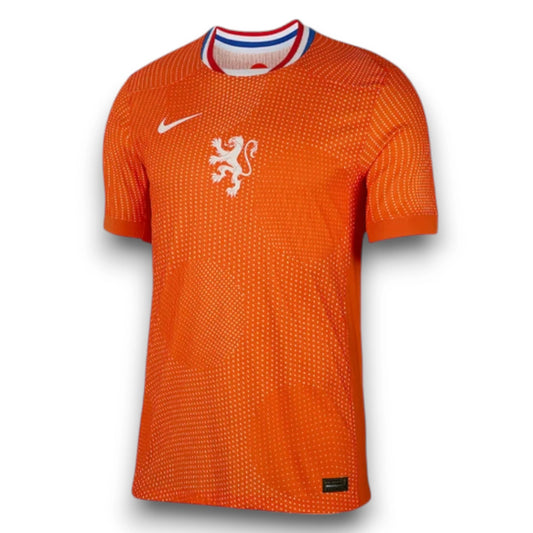 Camiseta Países Bajos 2026 Local