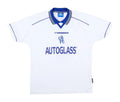 Camiseta Chelsea 98/00 Visitante